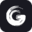Graphitii Favicon