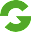 GrooveKart Favicon