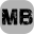 HPBacklinks Favicon