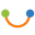 HappyThemes Favicon