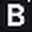 HostBudget Favicon
