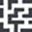 HostMaze Favicon