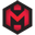 HostMetro Favicon