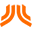 HostNamaste Favicon