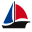 HostSailor Favicon