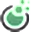 HostSeba.com Favicon