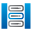 HostStage Favicon
