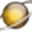 HostStreem.com Favicon