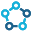 HostYD Favicon