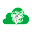Hostchilly.com Favicon