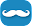HosterDaddy Favicon