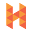 Hostigger Favicon
