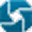 Hostripples Favicon
