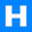 Hostwire Favicon