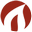 HotThemes Favicon
