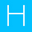 HowDoIGetFollowers Favicon