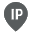 IPhoster Favicon