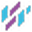 ISPserver Favicon
