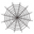 Indexification Favicon