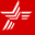 Jixhost Favicon