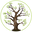JodHost Favicon