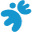 Joobi Favicon
