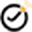 JoomlaShine Favicon