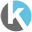 Kartra Favicon