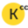 Kassa.cc Favicon