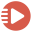KickassTuber Favicon