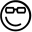 Kingmailer Favicon