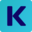 Kinsta Favicon