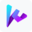Klippyo Favicon