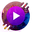 LIVEreel Favicon