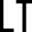 LTheme Favicon