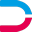Landigi Favicon