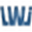 LerriHost Favicon