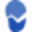 LinkPipeLine Favicon