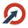 LinkTrackr Favicon