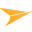 Mailjet Favicon