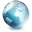 MarketerBrowser.com Favicon