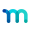 MemberPress Favicon