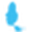 MissHosting.com Favicon