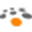 Mochahost Favicon