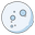 MoonMail Favicon