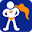 NameHero Favicon
