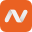 Nanacast Favicon