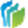 Netministry Favicon