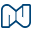Nexcess Favicon