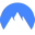 NordVPN Favicon